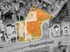 1161 Florence Blvd photo
